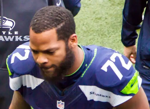 Michael Bennett and Martellus Bennett ripped into many of their NFL colleagues during an ESPN interview.