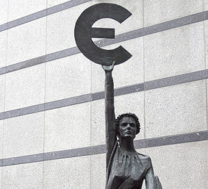 European Union Soviet Union