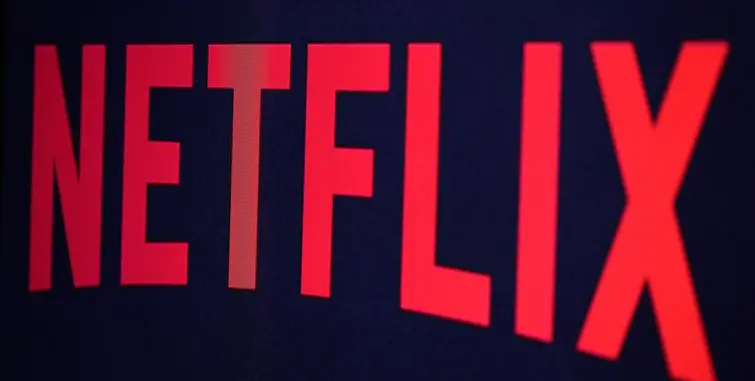 Canada Netflix Tax