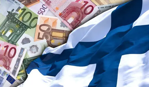 Finland Basic Income