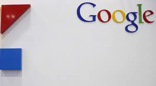 Google Recalls Staff After Trump Executive Order