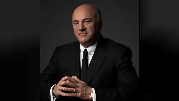 POLL - Kevin O'Leary Conservatives Could Beat Trudeau Liberals