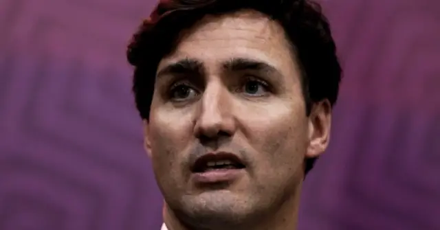 Ignorant Elitist Trudeau Foolishly Suggests Carbon Tax Won't Hurt Saskatchewan