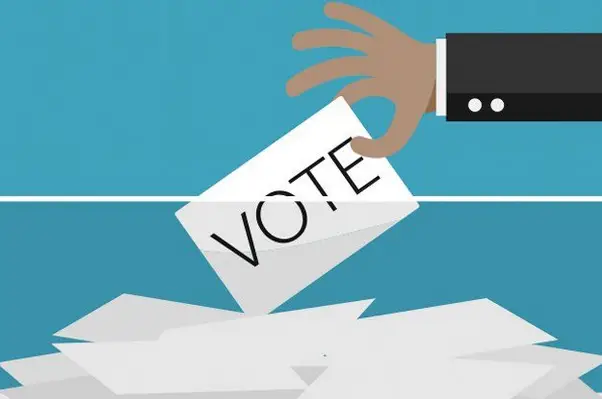 Voting Should Remain Voluntary