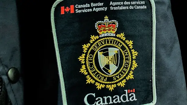 Canadian Border Officers Union Says Illegal Crossings Higher Than Government Admits