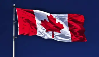 It's Time For A Canadian Patriotic Movement