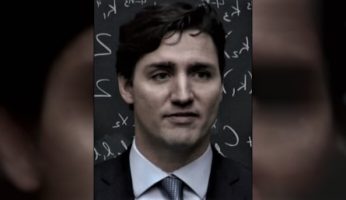 Trudeau Lied About Middle Class Tax Cut