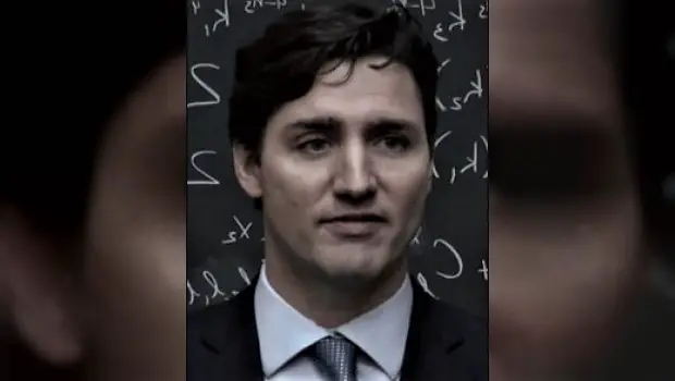 Trudeau Lied About Middle Class Tax Cut