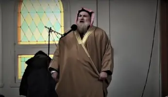 Trudeau Still Silent On Anti-Jewish Rhetoric In Mosques