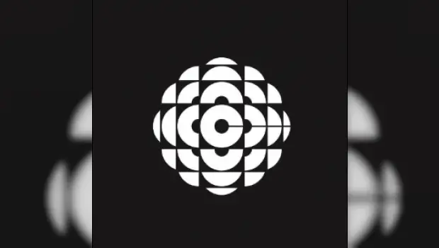 CBC WASTE - Despite $1 BILLION Budget, Government Gave Them Even More For We Are Canada Show