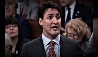 Condescending Trudeau Evades Real Answers On His Damage To Democracy