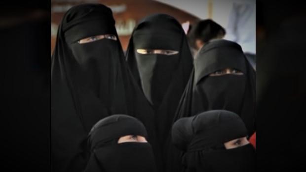 Trudeau Still Silent After UN Puts Saudi Arabia On Women's Rights Commission