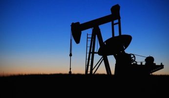 America To Sell Half Of Strategic Oil Reserve