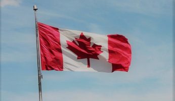 Canada Needs A Political Revolution