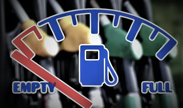 FUEL FOLLY - Carbon Tax To Hit Wallets Hard