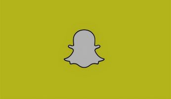 Snapchat Loses $2.2 Billion In First Quarter Of 2017