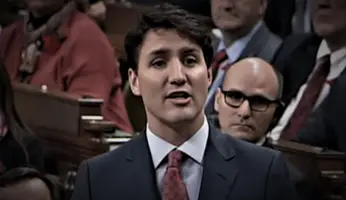Trudeau Destroying Independence Of Parliamentary Budget Office