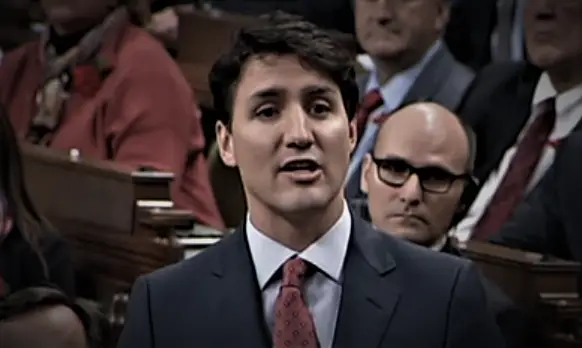 Trudeau Destroying Independence Of Parliamentary Budget Office