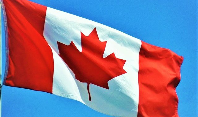 We Must Restore The Meaning Of Canadian Citizenship