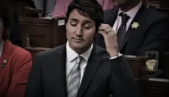 Trudeau Government Weakening Canada's Anti-Terror Legislation