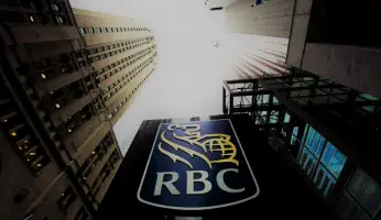Royal Bank Issues 20 Basis Point Fixed-Term Mortgage Rate Hike