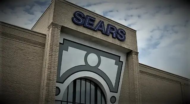 Sears Employees Fight To Block Bonuses For Scumbag Executives