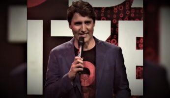 Trudeau Policy Leads To Increase In Violent Criminals Coming To Canada