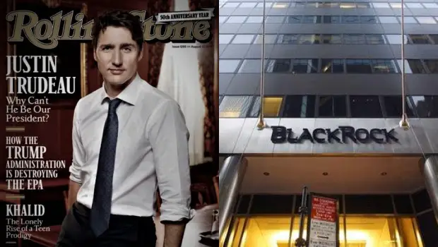 Trudeau's Media Strategy Distracts From His Dangerous Elitist Agenda