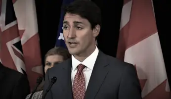 Canadian Council For Refugees Rips Trudeau Government For Lying To Illegal Border Crossers