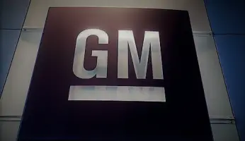 General Motors To Stop Trading On Toronto Stock Exchange