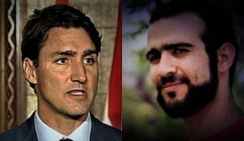 Trudeau Government Pays Khadr Millions, But Fights Indigenous Child In Court Over $6K Dental Treatment
