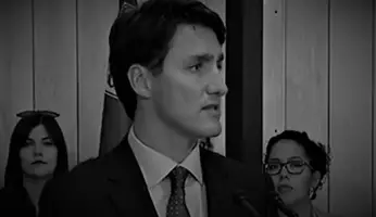 Trudeau Ignoring Canadians Concerns About His Attack On Small Businesses