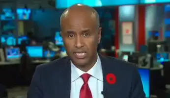 Hussen Admits Immigration Increase Will Cost Taxpayers Over $1 BILLION Per Year & Keep Going Up