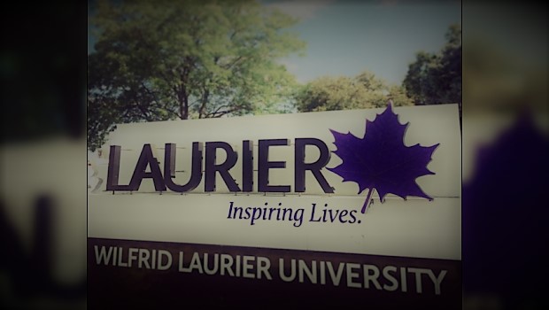 Wilfrid Laurier University's Horrendous Treatment Of Lindsay Shepherd Is Further Evidence That Far-Left Extremism Dominates Canada's Institutions Of "Higher Learning"
