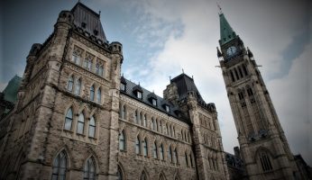 Barbaric Cultural Practices Canada Senate