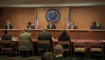 FCC Ends Net Neutrality