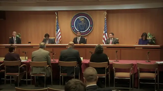 FCC Ends Net Neutrality