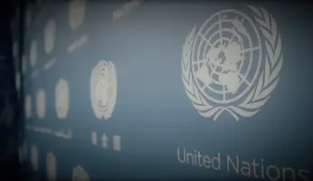 United Nations Global Migration