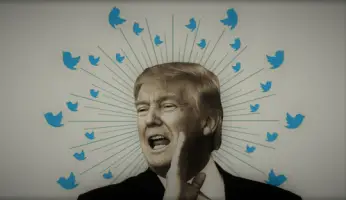 Trump Twitter Tariffs