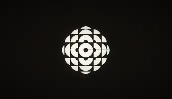 CBC Bias