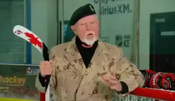 Don Cherry You People