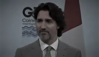 Trudeau CBC
