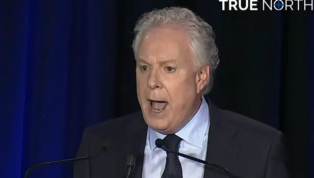 Huawei Charest Angry