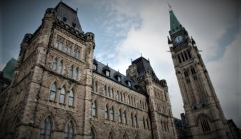 Trudeau-Eviscerating-Parliamentary-Budget-Officer