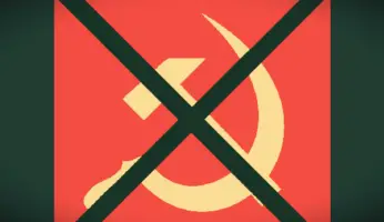 Anti-Communism