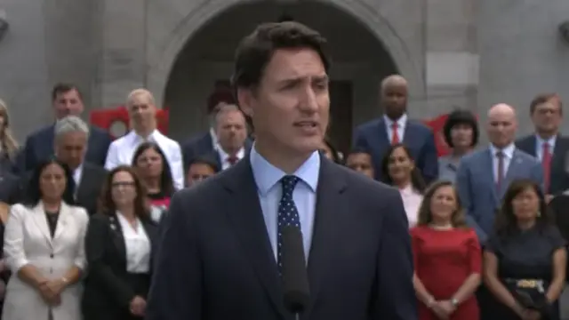 Here Are Three Ways The Liberal Government Is Deliberately Increasing The Cost-Of-Living - Spencer Fernando