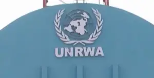 UNRWA Admits Nine Employees May Have Been Involved In Hamas's October ...